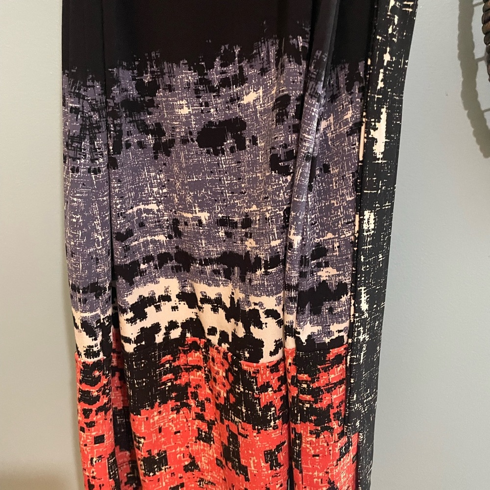 Limited Dress